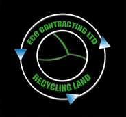 Eco Contracting Ltd